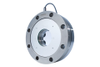 Reference torque measuring disc TB1A/500NM - 1-TB1A/500NM - Hottinger Bruel and Kjaer UK Ltd.