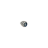 Accessories - 6308-6367-ND - DigiKey