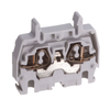Din Rail, Channel - 17-1SNA290201R1100-ND - DigiKey
