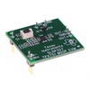 Audio Amplifier Evaluation Boards - 296-13570-ND - DigiKey