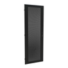 Rack Components - 164-C4D3077VBK1-ND - DigiKey