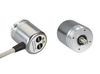 absolute-encoders - UCD-AVP01-00AP-R06A-5RW - POSITAL B.V.