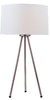 LS-22065 Lamps-Table Lamps - 334334 - Capital Lighting, Inc.