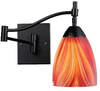 Lamps-Swing Arm-Wall - 361946 - Light Center (The)