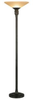 Lamps-Torchieres - 44939 - Light Center (The)