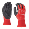 Work Gloves - 218233 - RS Components, Ltd.