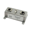Surge Suppressor Units - 671784 - RS Components, Ltd.