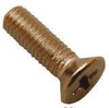 Machine Screws - 570641 - RS Components, Ltd.