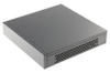 Rackmount Cases - 8104337 - RS Components, Ltd.