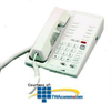 Sprint 7270 Two Line Speakerphone with 10 Memory Buttons - 476038 - TelephoneStuff.com
