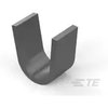 Cable Assembly - 479-60933-2 - ERSAELECTRONICS PTE. LTD.