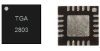1218MHz QFN Special Purpose Amplifier Ic - 771-TGA2803-SM - ERSAELECTRONICS PTE. LTD.
