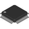 16-bit 128KB 1.8V 2.5V Embedded Microcontroller MCU -- 685-R5F100GGAFB#30 - Image