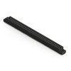 Edgeboard Connectors - 151-857-037-459-103-ND - DigiKey