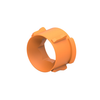 Rectangular Connector Accessories - 17-2177526-1-ND - DigiKey
