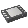Battery Management - 296-BQ771818DPJRCT-ND - DigiKey