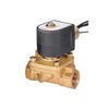 Valves and Control - 5880-SV225-ND - DigiKey