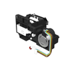 Headers, Plugs and Sockets - 281-1375840000-ND - DigiKey