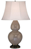 1750 Lamps-Table Lamps - 452501 - Capital Lighting, Inc.