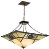 68064 Pendants-Bowl Style - 407263 - Capital Lighting, Inc.