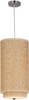 E95040-101SN Mini Pendants-Cable - 664814 - Capital Lighting, Inc.