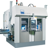 Multi-Spindle Automatics - VSC DUO - EMAG L.L.C.