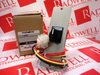 Selector Switch - 57520212 - Radwell International