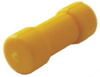 Connector Wire & Interface Seals -- 7133674