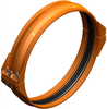 Restrained Flexible Single-Gasket Coupling -- Style 234