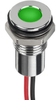  - 1329114 - RS Components, Ltd.