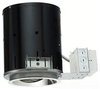 Hid Recessed Housing - M6AW-T4-70E - Juno Lighting Group