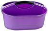 Classroom Caddies - 20077 - U.S. Plastic Corporation