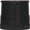40 mm 240V AC Stack Light Sound Mod. - 854J-B20SA3 - Allen-Bradley / Rockwell Automation