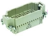 Heavy Duty Power Connectors - 09162723001 - VAST STOCK CO., LIMITED