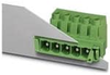 Pluggable Terminal Blocks - 1703441 - VAST STOCK CO., LIMITED