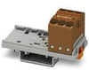 DIN Rail Terminal Blocks - 3273536 - VAST STOCK CO., LIMITED