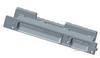 Rack & Panel Connectors - 1996504-1 - TE Connectivity