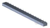PCB Headers & Receptacles - 8-147729-2 - TE Connectivity