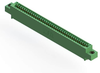 Card Edge Connectors - Edgeboard Connectors - 345-039-524-608 - Lingto Electronic Limited