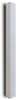 Extra Slim Column Speaker - COLS101 - Biamp Systems, Ltd.