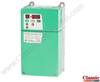 AC Drive - 1 HP - SE23400075 - Classic Automation LLC