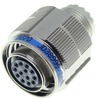 Amphenol TVS06RF-11-35JA - PEI-Genesis