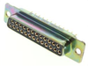 ITT Cannon DBMM25SX - PEI-Genesis