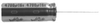 Aluminum Electrolytic Capacitor, 10Uf, 25V, 20%, Radial; Capacitance Nichicon - 58R7868 - Newark, An Avnet Company