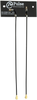 Pcb Antenna, Linear, 4.9-5.925Ghz, 6Dbi; Antenna Type Pulse Larsen Antennas - 60AC3068 - Newark, An Avnet Company