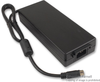 Adaptor, Ac-Dc, Medical, 48V, 3.13A; Power Supply Approvals Xp Power - 67R9454 - Newark, An Avnet Company