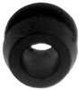 Grommet, Open, Synthetic Rubber, 12.7Mm; Grommet Type Abbatron Hh Smith - 94F9038 - Newark, An Avnet Company