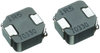Power Line Ind, 2.2Uh,8.2A,20%; Inductance Tdk - 90R0848 - Newark, An Avnet Company