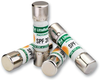 Power Fuse, Fast Acting, 12A, 1Kv Rohs Compliant Littelfuse - 81AH9429 - Newark, An Avnet Company