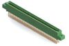 Card Conn, Dual Side, 86Pos, Wire Wrap; Card Edge Connector Type Edac - 70AJ9257 - Newark, An Avnet Company